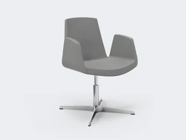 h_jolly-easy-chair-with-4-spoke-base-ares-line-575069-rele41229ab.jpg